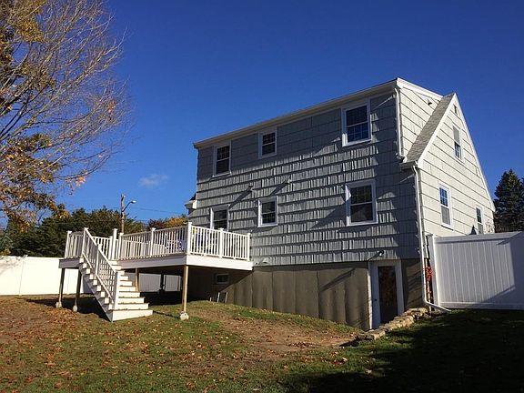 5th image of 133 Low St