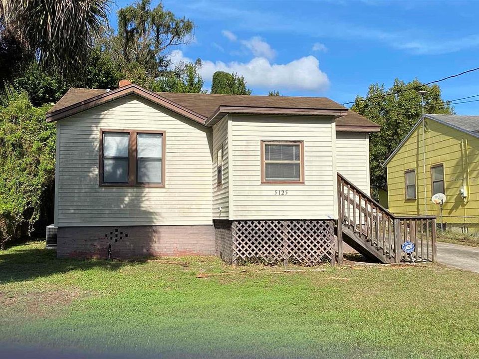5125 Appleton Ave, Jacksonville, FL 32210 Zillow