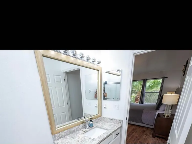 10138 Tranquility Way — Photo 17