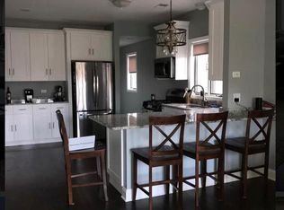 500 S Oakley Blvd, Chicago, IL 60612