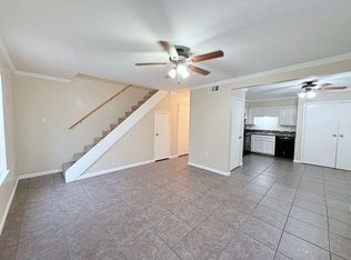 4343 Rue De Belle Maison APT B, Baton Rouge, LA 70809
