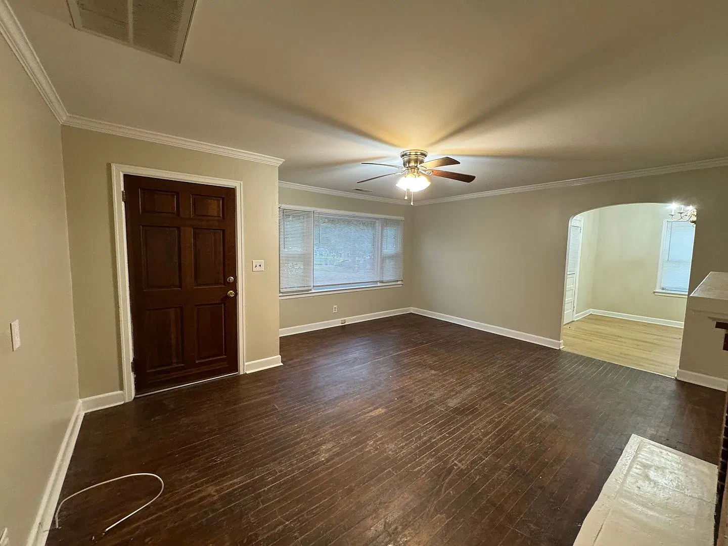 **Price reduced** Move-in Ready! — Photo 4
