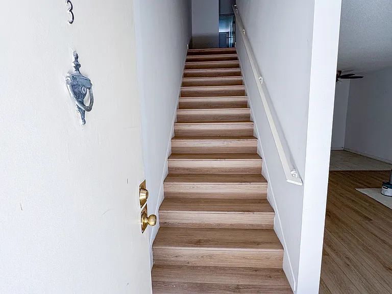 1450 Harvard St #3 — Photo 9