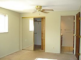 2nd image of 1388 Clydesdale Ave