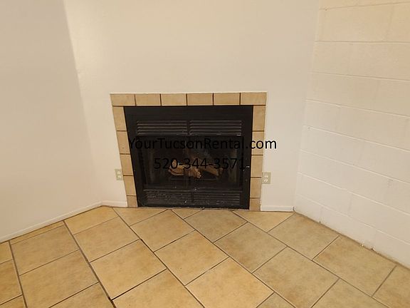 3rd image of 4266 N 4th Ave APT 301