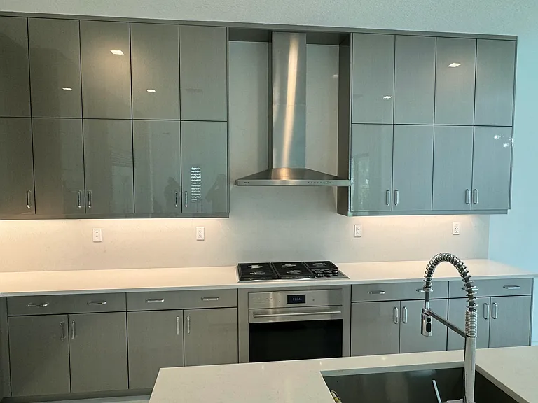 13530 Cirrus Pl — Photo 8
