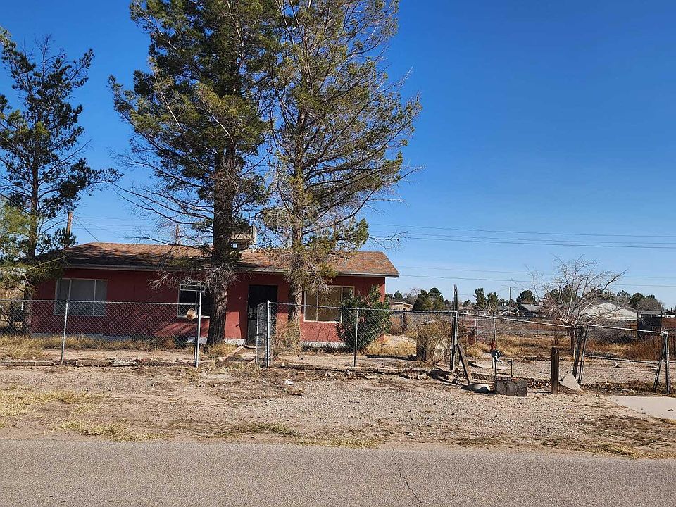 1st image of 11221 Nueva Mission Rd