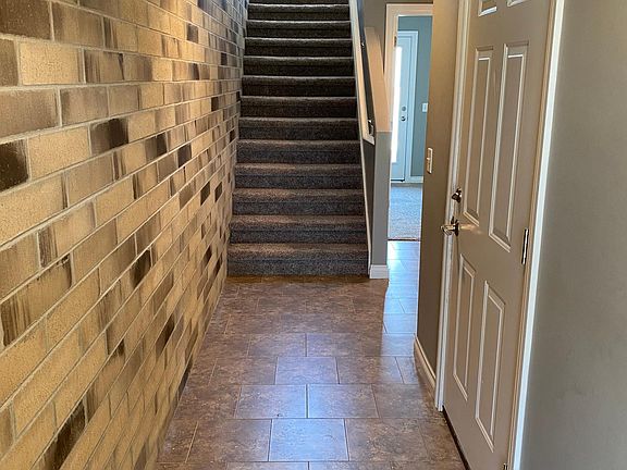 2nd image of 4711 Lakeside Dr