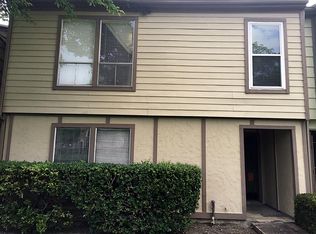 10725 Sandpiper Dr #16, Houston, TX 77096