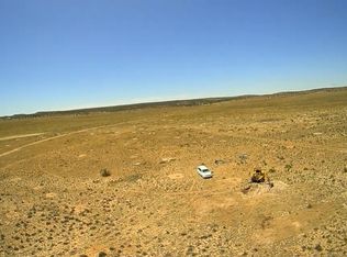 30134046 W Storms Bluff Rd, Seligman, AZ 86337