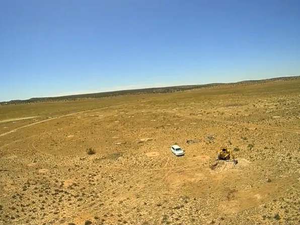 30134046 W Storms Bluff Rd, Seligman, AZ 86337