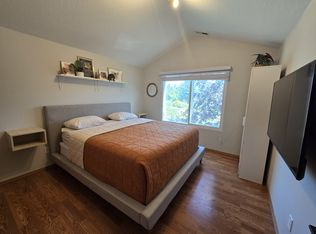 7431 SW 4th Ave, Portland, OR 97219