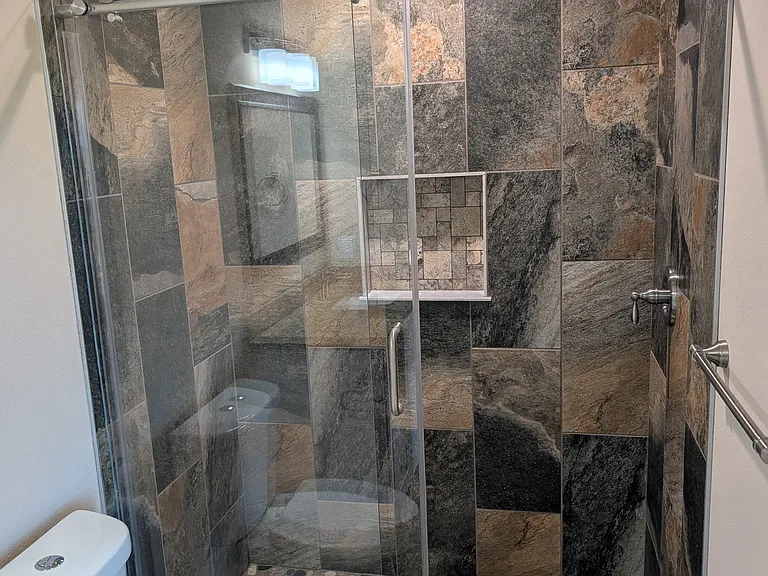 1008 Makayla Dr — Photo 23