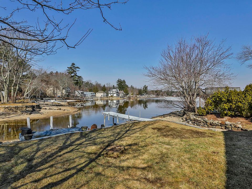 1st image of 105 Conleys Grove Road