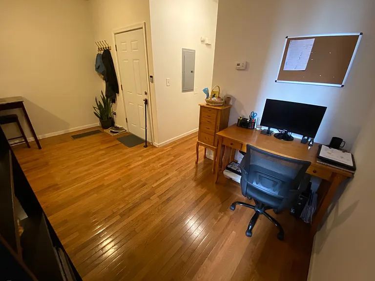 3617 Spring Garden St — Photo 9
