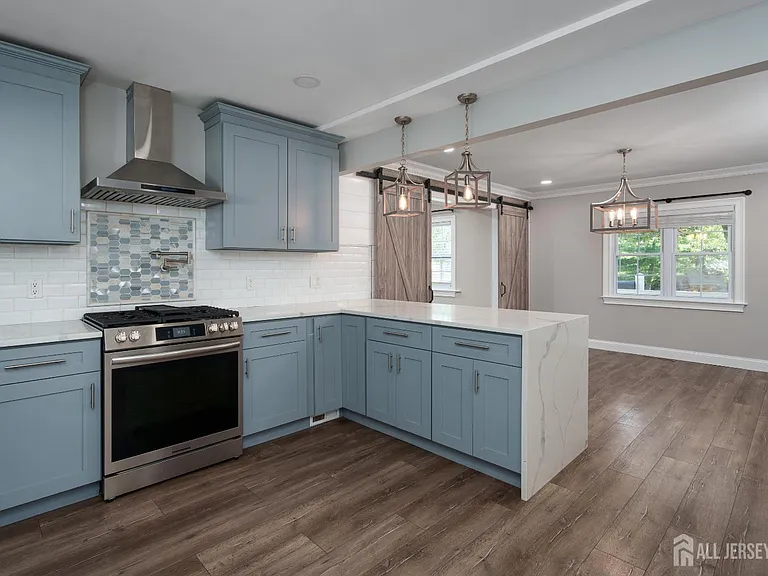 65 Hastings Rd — Photo 12