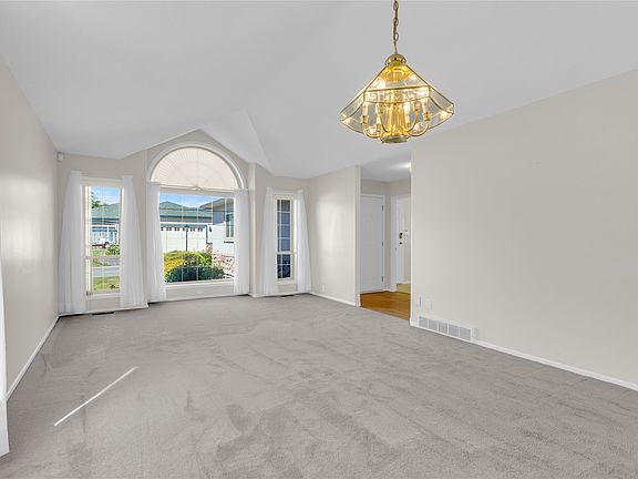 5th image of 2330 Butt Rd #414