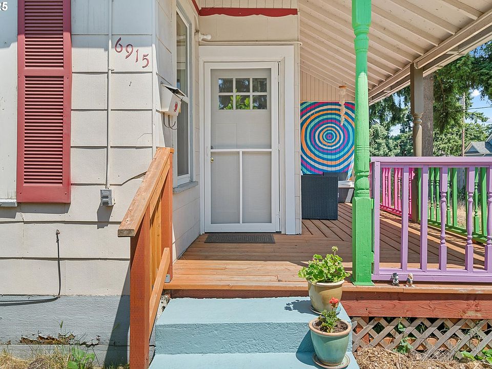 r.m.s♡ 6915 Quincy St St Louis, MO 63109 | MLS 24059356