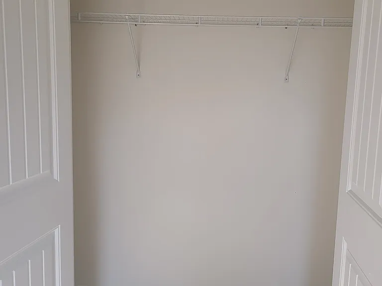 6005 Abelia Ct — Photo 21