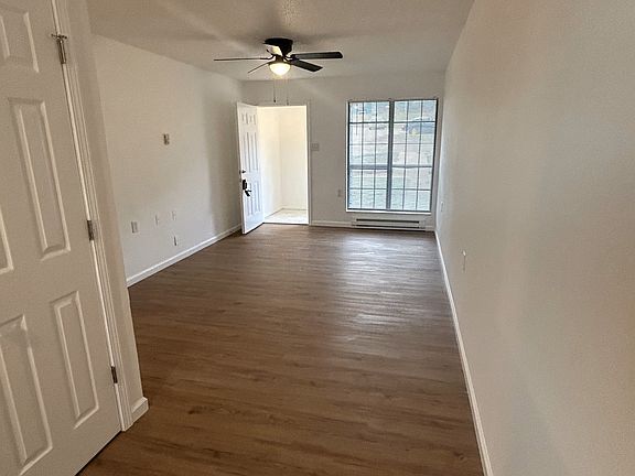 4th image of 1017 N Christina Ave APT D