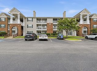 3756 Citation Way #924, Myrtle Beach, SC 29577