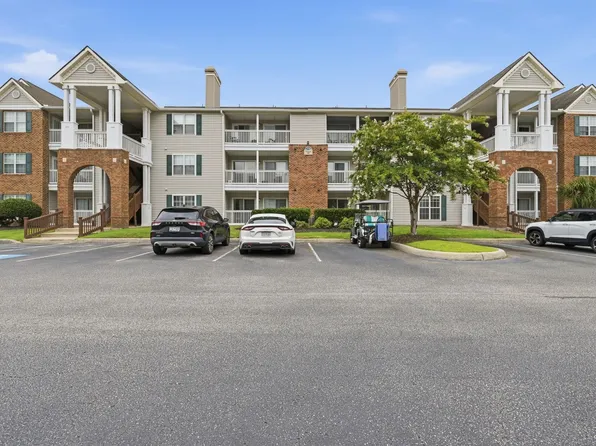3756 Citation Way #924, Myrtle Beach, SC 29577