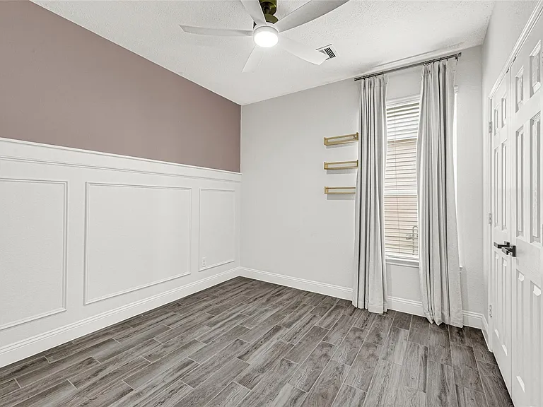 16938 Morning Dusk Dr — Photo 20