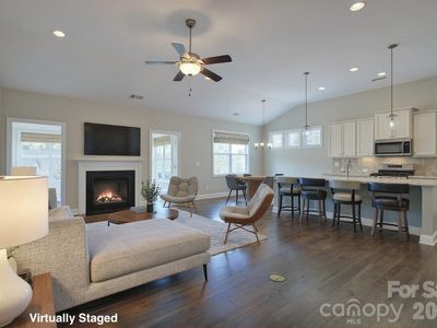 521 Trillium Way, Belmont, NC, 28012