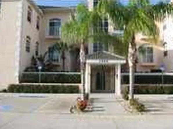 1514 Gondola Park Dr #1514, Venice, FL 34292