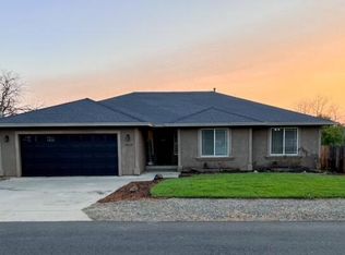 19639 Freshwater Dr, Cottonwood, CA 96022