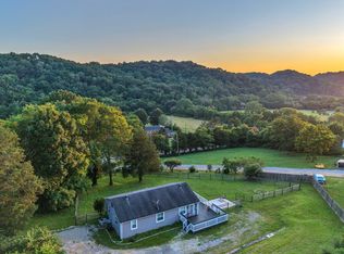 4819 Whites Creek Pike, Whites Creek, TN 37189