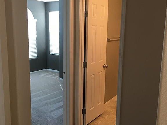 4th image of 8069 Lyell Mountain Ct