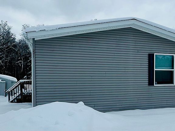 5th image of 227 S Taffy Ln #618