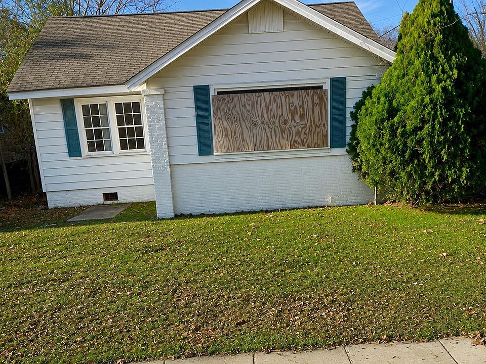 1st image of 4700 Terrace S #S
