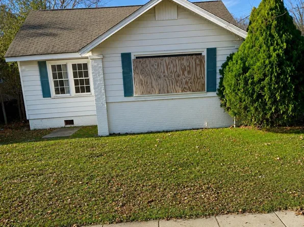 4700 Terrace S #S, Birmingham, AL 35208