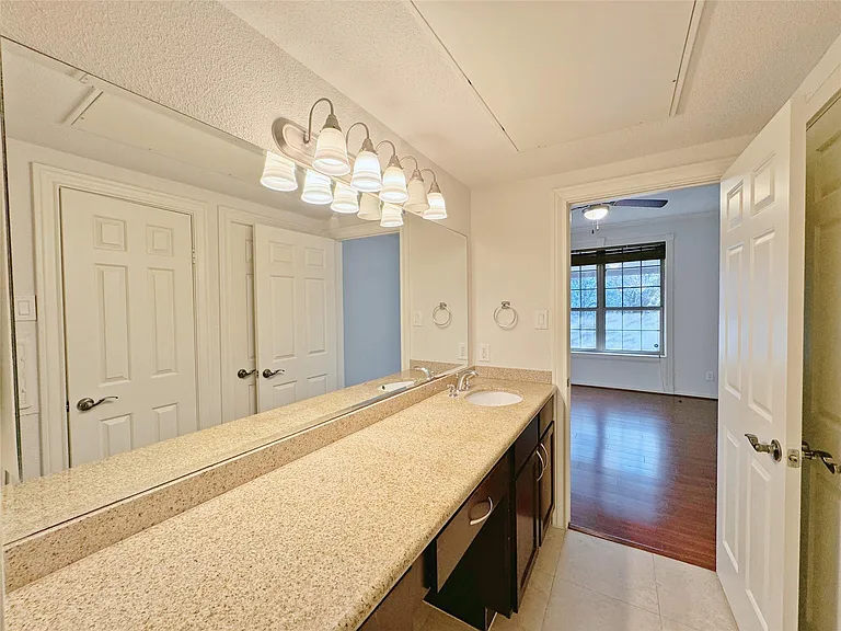 2700 Revere St #140 — Photo 14