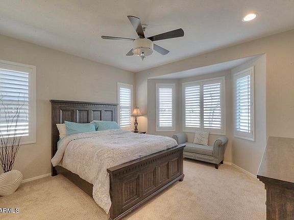 4th image of 17854 W Silver Fox Way
