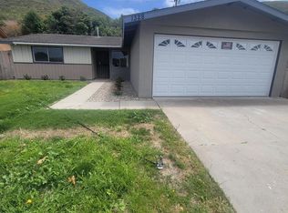 1328 W Willow Ave, Lompoc, CA 93436