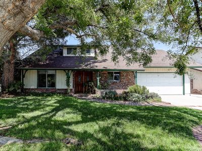 27812 Parkvale Dr, Santa Clarita, CA, 91350