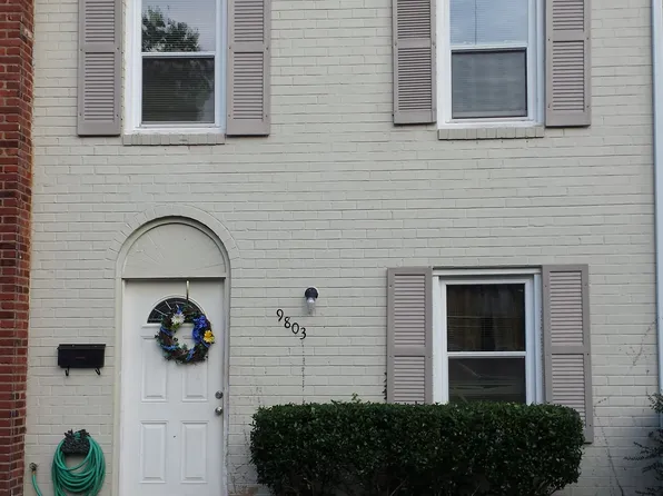9803 Buckner Rd, Manassas, VA 20110