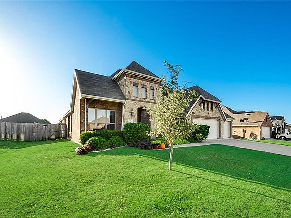 2nd image of 117 Haymeadow Dr