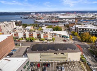 Baycrest Apartments, Tacoma, WA 98402