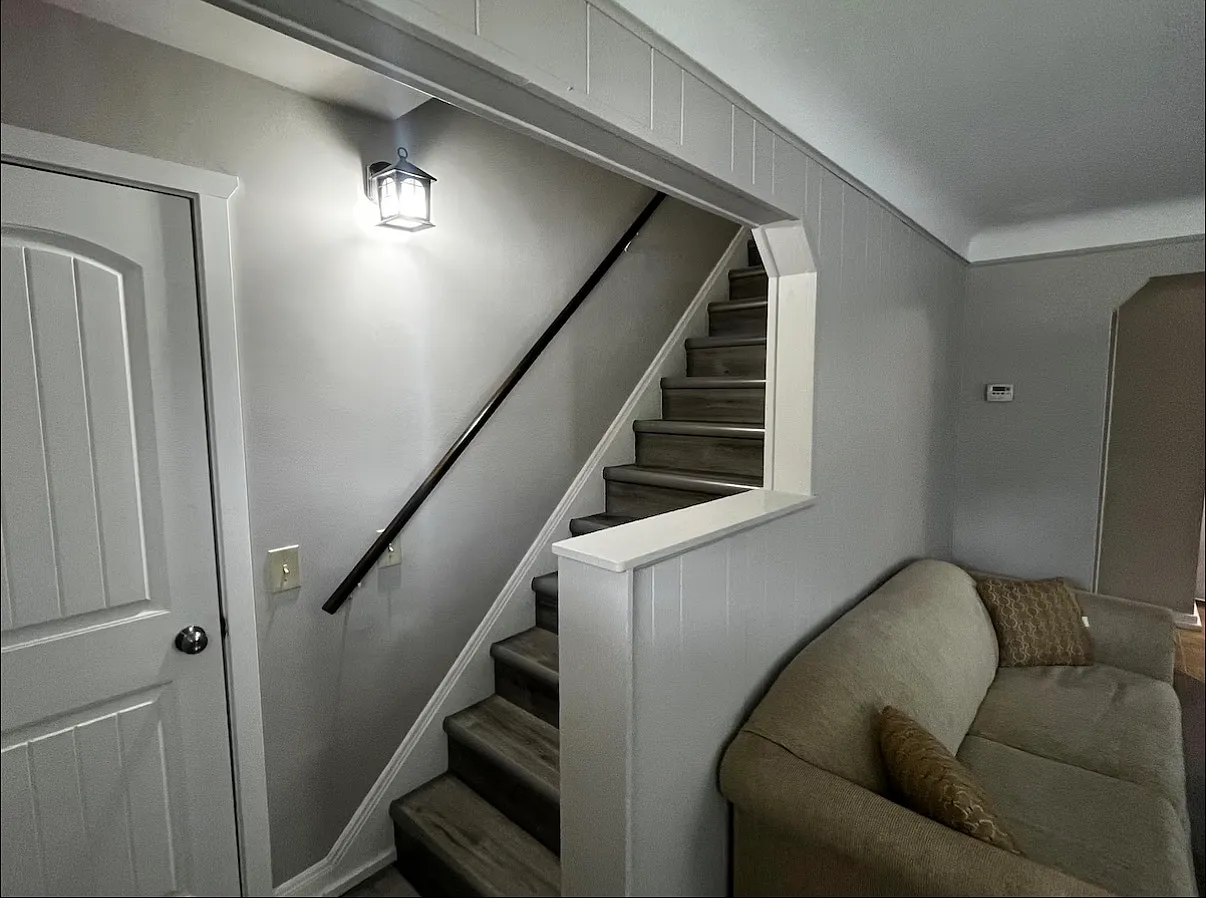 4 bed, 1170 sqft, $2,400 — Photo 4