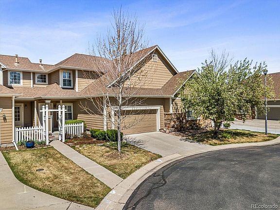 2nd image of 6091 W Utah Lane