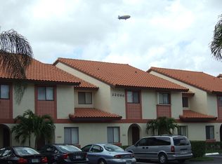 22095 Las Brisas Cir APT 103, Boca Raton, FL 33433