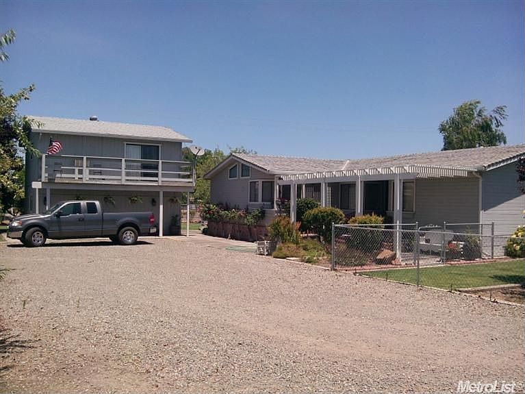 1st image of 1660 N Beyer Ln