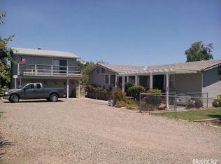 1660 N Beyer Ln, Stockton, CA 95215