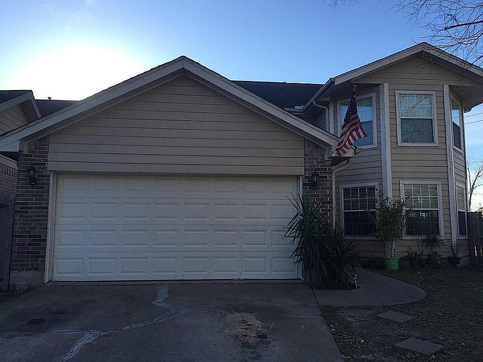 1st image of 12703 Skyknoll Ln