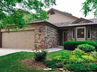 6509 Darlington Ct, Lincoln, NE 68510