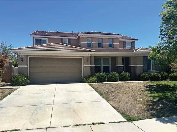 31892 Frontier Manor St, Menifee, CA 92584